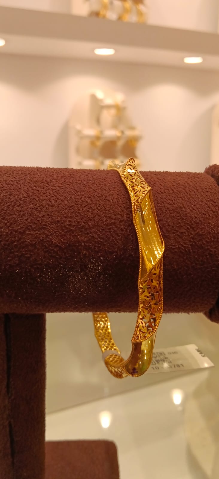 Bangles 